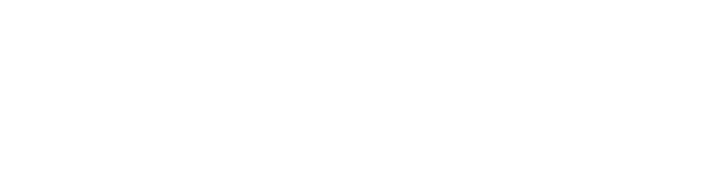 VehicHaul logo